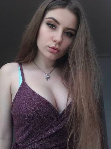 Анкета проститутки Камила, Седъю, 23 года, №273317
